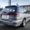 subaru legacy-touring-wagon 1994 quick_quick_E-BG5_BG5-010380 image 2