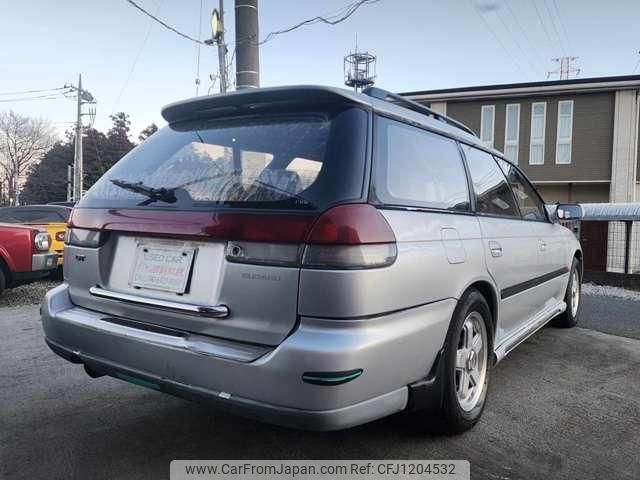 subaru legacy-touring-wagon 1994 quick_quick_E-BG5_BG5-010380 image 2