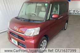 daihatsu tanto 2015 CFJ1637399