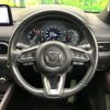 mazda cx-5 2022 CFJ1793087 image 11