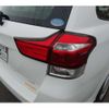 toyota corolla-fielder 2019 -TOYOTA--Corolla Fielder DBA-NZE164G--NZE164-7075544---TOYOTA--Corolla Fielder DBA-NZE164G--NZE164-7075544- image 20