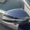 mercedes-benz glc-class 2016 CFJ1595925 image 15