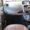 renault kangoo 2017 -RENAULT--Renault Kangoo ABA-KWH5F1--VF1KW04BG0747688---RENAULT--Renault Kangoo ABA-KWH5F1--VF1KW04BG0747688- image 21