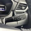 toyota tank 2017 CFJ1118489 image 10