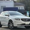 volvo xc60 2015 -VOLVO--Volvo XC60 LDA-DD4204TXC--YV1DZA8RDG2828414---VOLVO--Volvo XC60 LDA-DD4204TXC--YV1DZA8RDG2828414- image 1