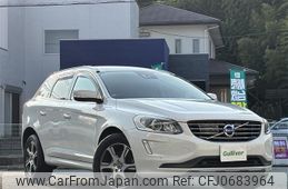 volvo xc60 2015 -VOLVO--Volvo XC60 LDA-DD4204TXC--YV1DZA8RDG2828414---VOLVO--Volvo XC60 LDA-DD4204TXC--YV1DZA8RDG2828414-