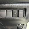 toyota harrier 2018 -TOYOTA--Harrier DBA-ZSU60W--ZSU60-0164333---TOYOTA--Harrier DBA-ZSU60W--ZSU60-0164333- image 14