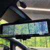 nissan note 2019 -NISSAN--Note DAA-SNE12--SNE12-010177---NISSAN--Note DAA-SNE12--SNE12-010177- image 6