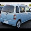 daihatsu mira-cocoa 2013 CFJ1519505 image 2