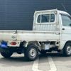 daihatsu hijet-truck 2011 GOO_JP_700050729330250407003 image 14