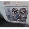 nissan caravan-van 2017 -NISSAN--Caravan Van LDF-VW2E26--VW2E26-030401---NISSAN--Caravan Van LDF-VW2E26--VW2E26-030401- image 22