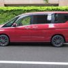 nissan serena 2016 -NISSAN--Serena DBA-C27--C27-000670---NISSAN--Serena DBA-C27--C27-000670- image 19