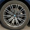 bmw 3-series 2020 -BMW--BMW 3 Series 3DA-5V20--WBA5V72030FH82577---BMW--BMW 3 Series 3DA-5V20--WBA5V72030FH82577- image 7