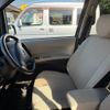 daihatsu tanto-exe 2009 CFJ1830166 image 45