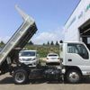isuzu elf-truck 2019 -ISUZU--Elf ｿﾉ他--7012935---ISUZU--Elf ｿﾉ他--7012935- image 4