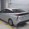 toyota prius 2017 -TOYOTA--Prius DAA-ZVW50--ZVW50-8051780---TOYOTA--Prius DAA-ZVW50--ZVW50-8051780- image 11