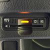 honda n-box 2018 -HONDA--N BOX DBA-JF3--JF3-1102453---HONDA--N BOX DBA-JF3--JF3-1102453- image 7