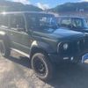 suzuki jimny-sierra 2020 CFJ1584181 image 3