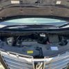 toyota alphard 2009 CFJ1460955 image 11