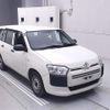 toyota probox-van 2020 CFJ1769459 image 1