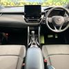 toyota corolla-cross 2023 -TOYOTA--Corolla Cross 3BA-ZSG10--ZSG10-1029026---TOYOTA--Corolla Cross 3BA-ZSG10--ZSG10-1029026- image 3