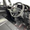 honda n-box 2016 -HONDA--N BOX DBA-JF1--JF1-2515769---HONDA--N BOX DBA-JF1--JF1-2515769- image 4