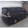 nissan serena 2019 quick_quick_DAA-HFC27_045881 image 3