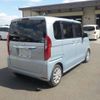 honda n-box 2018 CFJ1719331 image 22