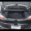 mazda rx-8 2007 -MAZDA--RX-8 SE3P--142428---MAZDA--RX-8 SE3P--142428- image 9