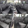 suzuki wagon-r 2022 -SUZUKI 【名変中 】--Wagon R MH55S--930179---SUZUKI 【名変中 】--Wagon R MH55S--930179- image 20