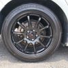 toyota prius 2016 -TOYOTA--Prius DAA-ZVW51--ZVW51-8009787---TOYOTA--Prius DAA-ZVW51--ZVW51-8009787- image 30