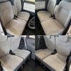 daihatsu move-canbus 2023 -DAIHATSU--Move Canbus 5BA-LA850S--LA850S-0013720---DAIHATSU--Move Canbus 5BA-LA850S--LA850S-0013720- image 5