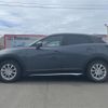 mazda cx-3 2020 -MAZDA--CX-3 5BA-DKLAW--DKLAW-100141---MAZDA--CX-3 5BA-DKLAW--DKLAW-100141- image 19