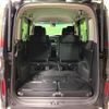 honda stepwagon-spada 2015 CFJ1723443 image 11