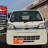 daihatsu hijet-truck 2016 -DAIHATSU--Hijet Truck EBD-S510P--S510P-0096947---DAIHATSU--Hijet Truck EBD-S510P--S510P-0096947- image 32