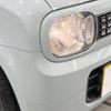 suzuki alto-lapin 2014 -SUZUKI--Alto Lapin DBA-HE22S--HE22S-441093---SUZUKI--Alto Lapin DBA-HE22S--HE22S-441093- image 13