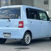 daihatsu move-conte 2011 -DAIHATSU--Move Conte DBA-L575S--L575S-0123991---DAIHATSU--Move Conte DBA-L575S--L575S-0123991- image 5