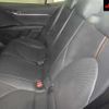 toyota camry 2017 -TOYOTA 【横浜 304ﾌ3986】--Camry AXVH70-1014711---TOYOTA 【横浜 304ﾌ3986】--Camry AXVH70-1014711- image 5