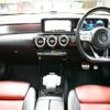 mercedes-benz cla-class 2020 -MERCEDES-BENZ--Benz CLA 3DA-118312M--W1K1183122N130408---MERCEDES-BENZ--Benz CLA 3DA-118312M--W1K1183122N130408- image 2