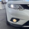 nissan x-trail 2016 -NISSAN--X-Trail DBA-NT32--NT32-538194---NISSAN--X-Trail DBA-NT32--NT32-538194- image 3