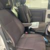 toyota spade 2012 CFJ1689783 image 14