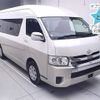 toyota hiace-wagon 2019 -TOYOTA--Hiace Wagon TRH224W-0021360---TOYOTA--Hiace Wagon TRH224W-0021360- image 1
