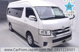 toyota hiace-wagon 2019 -TOYOTA--Hiace Wagon TRH224W-0021360---TOYOTA--Hiace Wagon TRH224W-0021360-