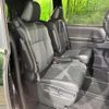 toyota noah 2022 quick_quick_MZRA90W_MZRA90-0017395 image 9