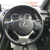 lexus nx 2015 -LEXUS--Lexus NX DAA-AYZ10--AYZ10-1008922---LEXUS--Lexus NX DAA-AYZ10--AYZ10-1008922- image 12