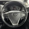 toyota noah 2019 CFJ1768357 image 16