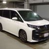 toyota noah 2023 -TOYOTA 【大阪 303ﾗ3830】--Noah 6AA-ZWR90W--ZWR90-0153971---TOYOTA 【大阪 303ﾗ3830】--Noah 6AA-ZWR90W--ZWR90-0153971- image 4