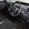 daihatsu tanto 2020 -DAIHATSU 【函館 580ﾁ6254】--Tanto LA660S--0021166---DAIHATSU 【函館 580ﾁ6254】--Tanto LA660S--0021166- image 12