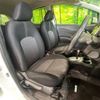 nissan note 2012 -NISSAN--Note DBA-E12--E12-026265---NISSAN--Note DBA-E12--E12-026265- image 8