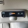 honda n-box 2020 -HONDA--N BOX 6BA-JF3--JF3-1438841---HONDA--N BOX 6BA-JF3--JF3-1438841- image 7